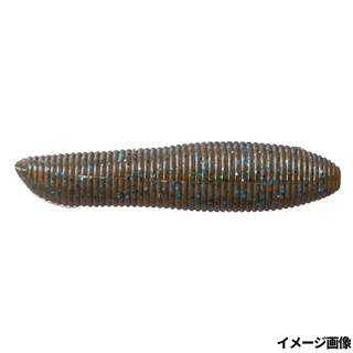 W008 グリーンパンプキン・ブルーフレーク