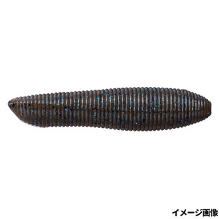 W027 ダークシナモン・ブルー&ペッパー