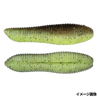 商品検索 OSP ワーム - 釣具のポイント 【公式】オンラインストア