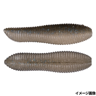 TW112 ブルーバックシナモン