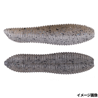 TW117 ゴーストシュリンプ