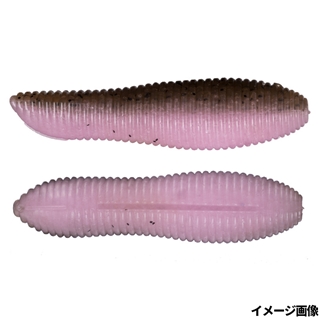 TW148 グリパン/ピンク