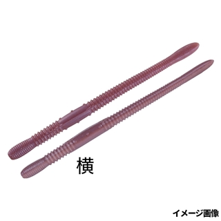 TW204 まんまみみずぅ