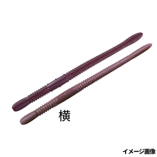 TW198 ナチュラルみみずぅ