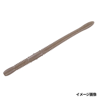 W075 ステルスみみずぅ