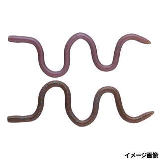未開封　O.S.P   ＭＭＺ　チビ　５色　１２個セット OSP MMZ チビ TW203 イソメン - 釣具のポイント 【公式