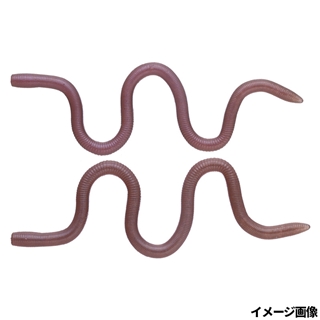 TW198 なちゅらるみみずぅ