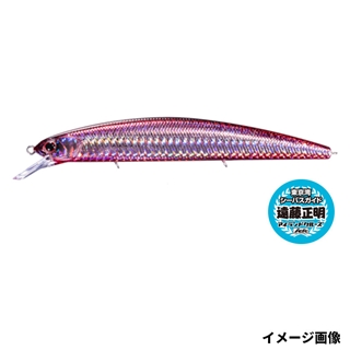 CLC78 アイクルクリアレッドコノシロ