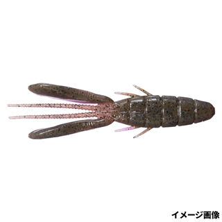 TW214 T.N.フリッカーグリピン