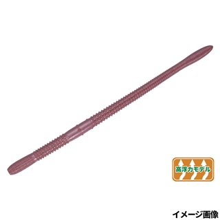 WF050 みみずぅ(高浮力)