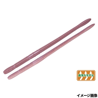 TWF204 まんまみみずぅ(高浮力)