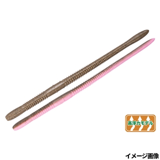 TWF215 ピンクグリパンサイトSP(高浮力)