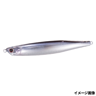 PC91 旨ワカサギ