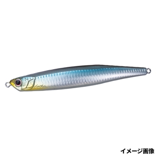 MHF92 マットHF寒ワカサギ