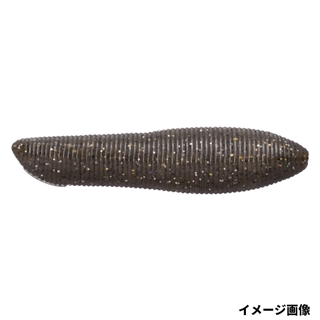 W046 グリパンマジック