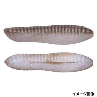 TW139 ネオンワカサギ