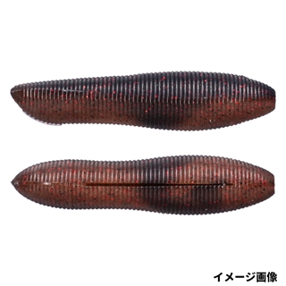 TW146 エビミソブラック