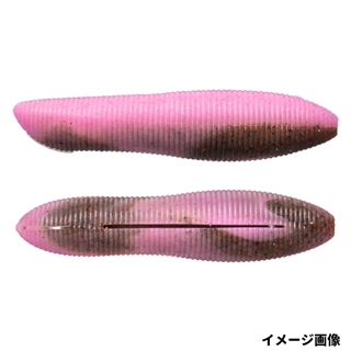 TW215 ピンクグリパンサイトSP