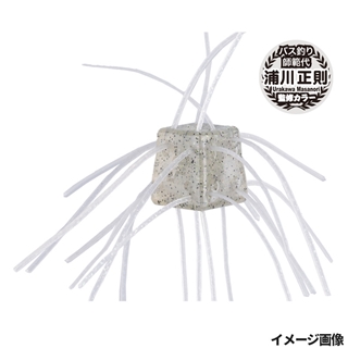 OSP サイコロラバー NONSALT SR01 グリーンパンプキンペッパー