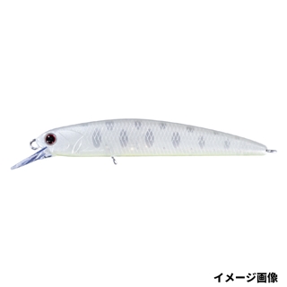 H-65 サイトパールホワイト