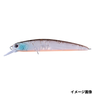 MG-27 マットゴーストブラウン