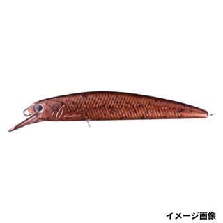 PC-63 旨ブラウン