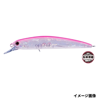 PB-70 ピンクバッククリアーホロ