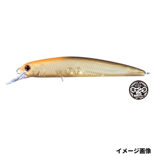 C-48 ドラドノスケ