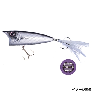 KT44 KTDリアクションフラッシュ