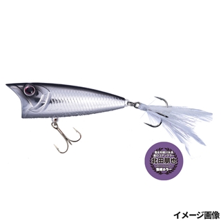 KT44 KTDリアクションフラッシュ