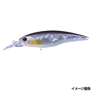 OSP ハイカット SR H04 黒金オレンジベリー【ゆうパケット