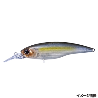 OSP ハイカット SR H04 黒金オレンジベリー【ゆうパケット