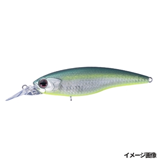 GG64 GSジェードシャッドチャートベリー