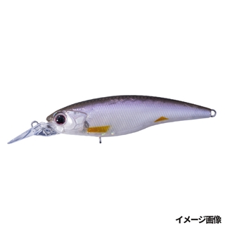 OSP ハイカット SR H04 黒金オレンジベリー【ゆうパケット