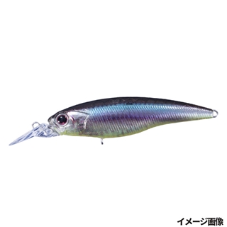 RP91 リアルゴールドワカサギ