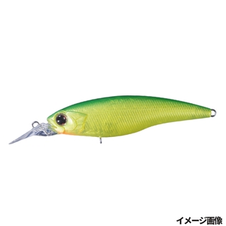 OSP ハイカット SR H04 黒金オレンジベリー【ゆうパケット