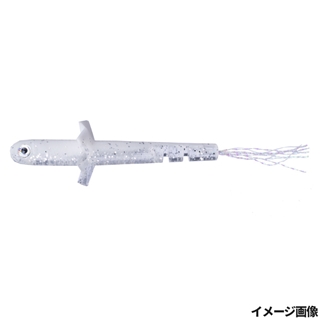 TW127 サイトスペシャル