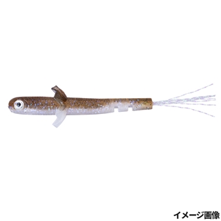 TW139 ネオンワカサギ