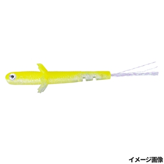 TW185 ホワイトチャート