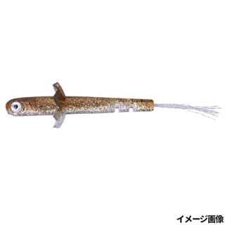 TW193 鱗ワカサギ