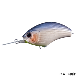 商品検索 OSP ブリッツ - 釣具のポイント 【公式】オンラインストア
