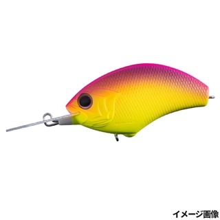 OSP ブリッツ　各種　11個セット クランク11個セット・OSP・ブリッツ
