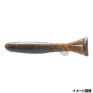 W004 グリーンパンプキンペッパー