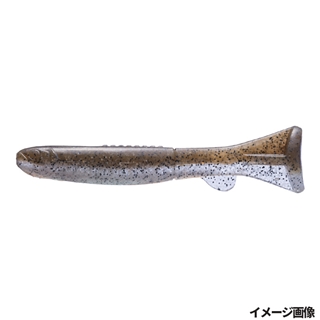 TW114 グリパンシャッド