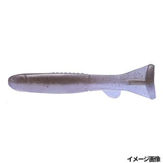 TW134 ライブリーワカサギ