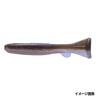 TW139 ネオンワカサギ