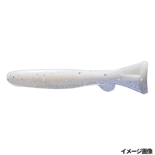 TW145 サイトスペシャルVer.2