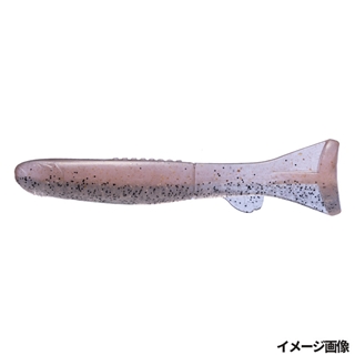 TW158 T.N.スモークレディー