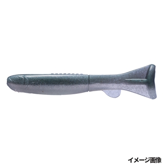 TW176 グリーンサンダー