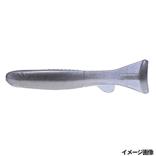 TW221 本気(マジ)ベイト